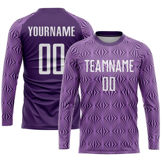 Wholesale custom made-to-sample new full-sleeve design – sublimation quick-fit football shirts, French style Wholesale custom made-to-sample new full-sleeve design – sublimation quick-fit football shirts, French style