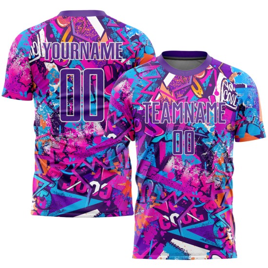 Wholesale unisex football kits – latest short-sleeve jerseys with custom names, sublimation technology inspired by France Wholesale unisex football kits – latest short-sleeve jerseys with custom names, sublimation technology inspired by France
