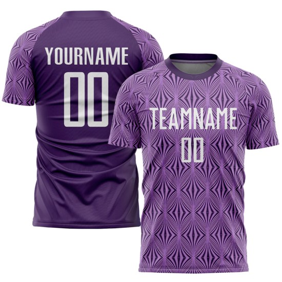 Sublimation-printed French-style short-sleeve football jerseys – new OEM-designed men's/youth kits Sublimation-printed French-style short-sleeve football jerseys – new OEM-designed men's/youth kits