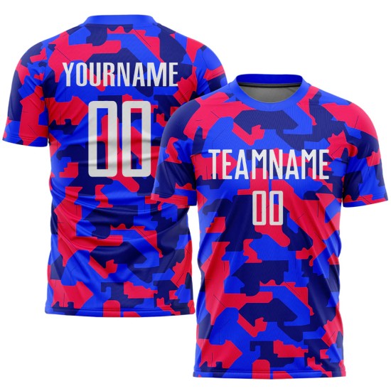 Wholesale unisex football kits – latest short-sleeve jerseys with custom names, sublimation technology inspired by France Wholesale unisex football kits – latest short-sleeve jerseys with custom names, sublimation technology inspired by France