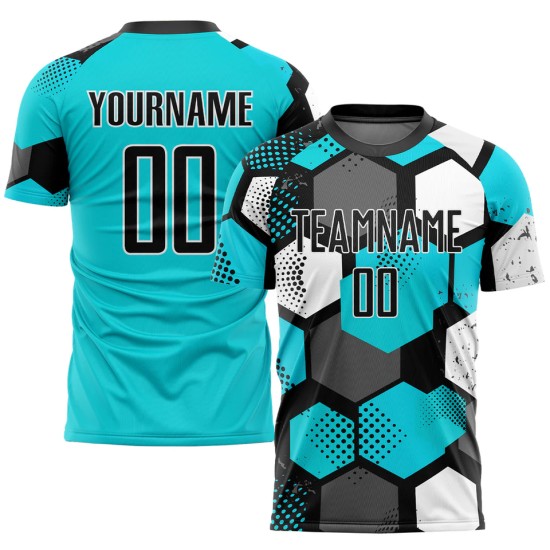 Wholesale unisex football kits – latest short-sleeve jerseys with custom names, sublimation technology inspired by France Wholesale unisex football kits – latest short-sleeve jerseys with custom names, sublimation technology inspired by France